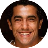 David R.