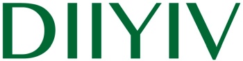 DIIYIV logo